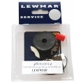 LEWMAR Winch Service Kits